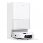 Robot tozsoranDreame L40 Ultra CE White (RLD52SE Wh) | Onlaynal.az