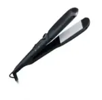 Saç ütüsü Braun Satin Hair 3 ST310 | Onlaynal.az