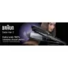 Saç ütüsü Braun Satin Hair 3 ST310 | Onlaynal.az