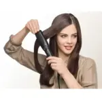 Saç ütüsü Braun Satin Hair 3 ST310 | Onlaynal.az