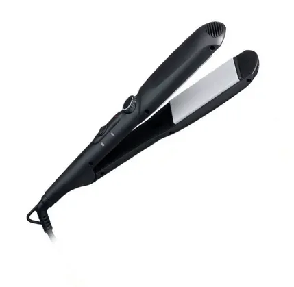 Saç ütüsü Braun Satin Hair 3 ST310 | Onlaynal.az