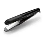 Saç ütüsü Braun Satin Hair 5 ST510 | Onlaynal.az