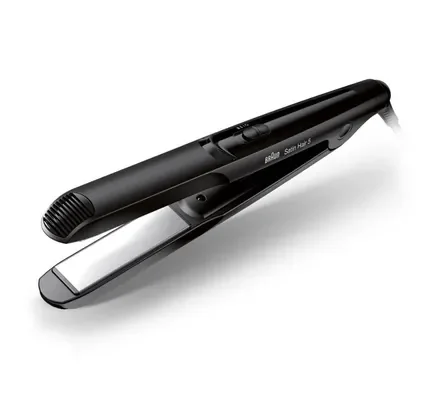 Saç ütüsü Braun Satin Hair 5 ST510 | Onlaynal.az