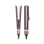 Saç ütüsü DYSON HT01 Jasper Plum | Onlaynal.az