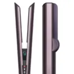 Saç ütüsü DYSON HT01 Jasper Plum | Onlaynal.az