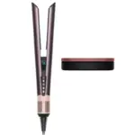 Saç ütüsü DYSON HT01 Jasper Plum | Onlaynal.az