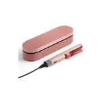 Saç ütüsü DYSON HT01 Kanzan Pink | Onlaynal.az