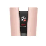 Saç ütüsü DYSON HT01 Kanzan Pink | Onlaynal.az