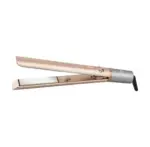 Saç ütüsü FAKIR GLOW KERATİN | Onlaynal.az