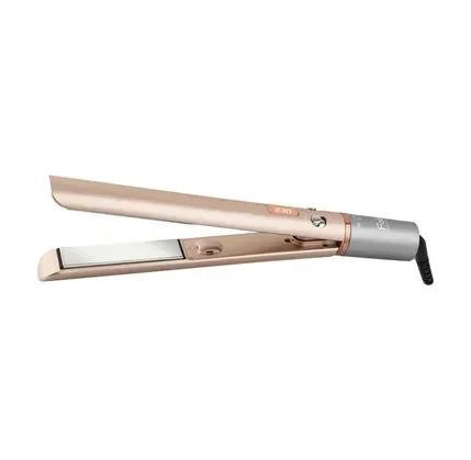 Saç ütüsü FAKIR GLOW KERATİN | Onlaynal.az