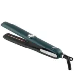 Saç ütüsü FAKIR SAPPHIRE LUXE STEAM | Onlaynal.az