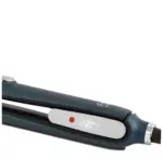 Saç ütüsü FAKIR SAPPHIRE LUXE STEAM | Onlaynal.az