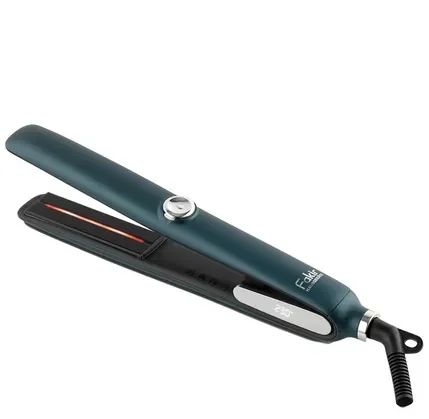 Saç ütüsü FAKIR SAPPHIRE LUXE STEAM | Onlaynal.az