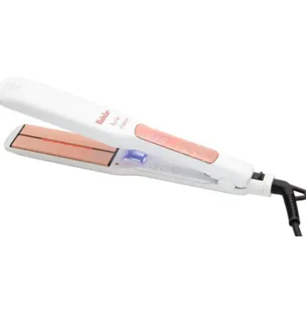 Saç ütüsü Fakir Lyric Voice | Onlaynal.az