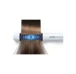 Saç ütüsü Philips 5000 Series with ThermoShield technology BHS520/00 | Onlaynal.az