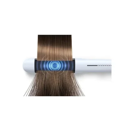 Saç ütüsü Philips 5000 Series with ThermoShield technology BHS520/00 | Onlaynal.az