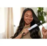 Saç ütüsü Philips 5000 Series with ThermoShield technology BHS520/00 | Onlaynal.az