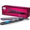 Saç ütüsü Philips 7000 Series with ThermoShield technology BHS752/00 | Onlaynal.az