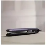 Saç ütüsü Philips 7000 Series with ThermoShield technology BHS752/00 | Onlaynal.az