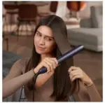 Saç ütüsü Philips 7000 Series with ThermoShield technology BHS752/00 | Onlaynal.az