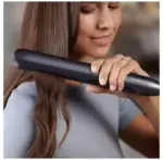 Saç ütüsü Philips 7000 Series with ThermoShield technology BHS752/00 | Onlaynal.az