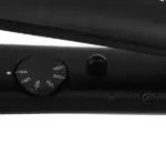 Saç ütüsü Philips BHS376/00 | Onlaynal.az