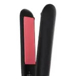 Saç ütüsü Philips BHS376/00 | Onlaynal.az