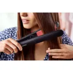 Saç ütüsü Philips BHS376/00 | Onlaynal.az