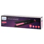 Saç ütüsü Philips BHS376/00 | Onlaynal.az