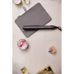 Saç ütüsü Philips BHS510/00 | Onlaynal.az