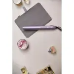 Saç ütüsü Philips BHS530/00 | Onlaynal.az