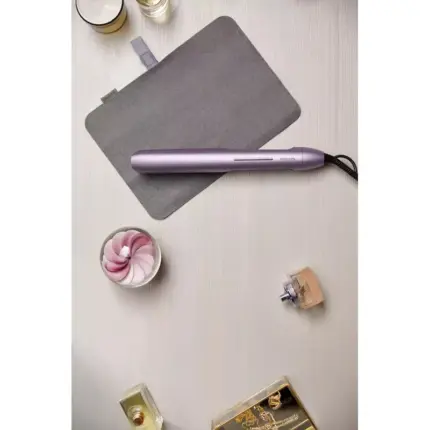 Saç ütüsü Philips BHS530/00 | Onlaynal.az