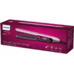 Saç ütüsü Philips BHS530/00 | Onlaynal.az