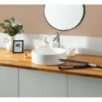 Saç ütüsü ROWENTA Express Shine Argan Oil SF4630 1830008582 | Onlaynal.az