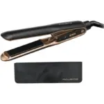 Saç ütüsü ROWENTA THERMOCARE (1830009197) | Onlaynal.az