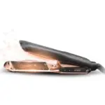 Saç ütüsü ROWENTA THERMOCARE (1830009197) | Onlaynal.az