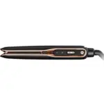 Saç ütüsü ROWENTA THERMOCARE (1830009197) | Onlaynal.az