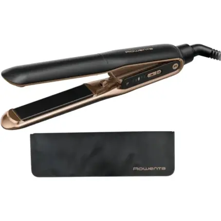 Saç ütüsü ROWENTA THERMOCARE (1830009197) | Onlaynal.az