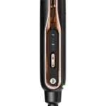 Saç ütüsü ROWENTA THERMOCARE (1830009197) | Onlaynal.az