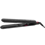 Saç ütüsü Rowenta Optiliss II SF321LF0 (1830008492) | Onlaynal.az