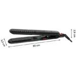 Saç ütüsü Rowenta Optiliss II SF321LF0 (1830008492) | Onlaynal.az