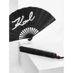 Saç ütüsü Rowenta Optiliss II SF321LF0 (1830008492) | Onlaynal.az