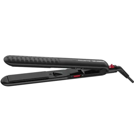 Saç ütüsü Rowenta Optiliss II SF321LF0 (1830008492) | Onlaynal.az