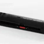 Saç ütüsü Rowenta Optiliss II SF321LF0 (1830008492) | Onlaynal.az