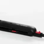 Saç ütüsü Rowenta Optiliss II SF321LF0 (1830008492) | Onlaynal.az