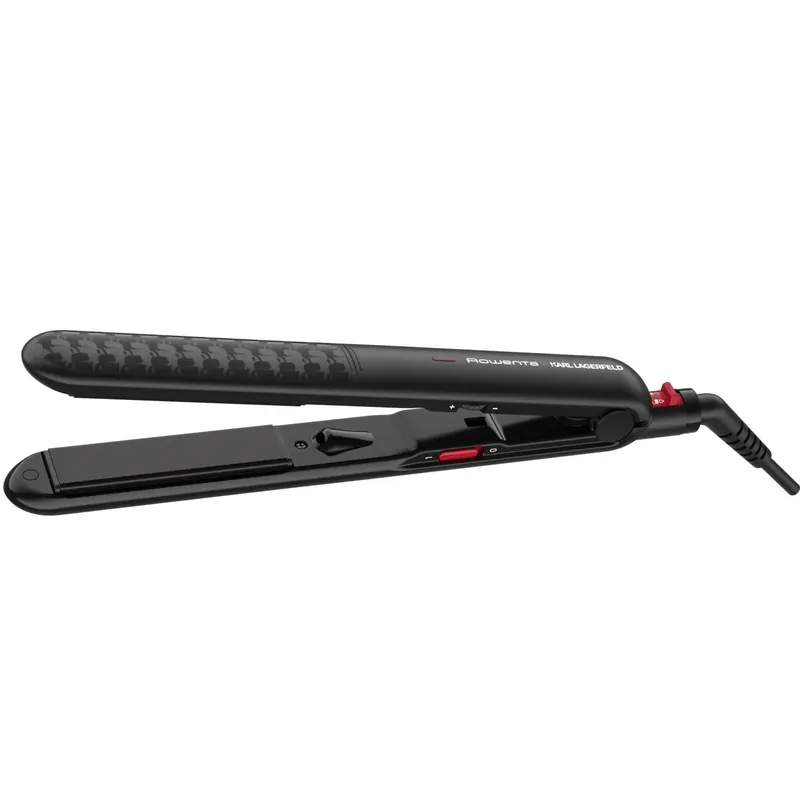 Saç ütüsü Rowenta Optiliss II SF321LF0 (1830008492) Saç ütüsü Rowenta Optiliss II SF321LF0 (1830008492) | Onlaynal.az