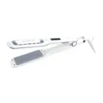 Saç ütüsü Rowenta Straightener Wet & Dry XL (1830008408) | Onlaynal.az