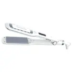 Saç ütüsü Rowenta Straightener Wet & Dry XL (1830008408) | Onlaynal.az