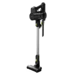 Şaquli tozsoran BEKO VRT 51225 VB | Onlaynal.az