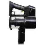 Şaquli tozsoran BEKO VRT 51225 VB | Onlaynal.az